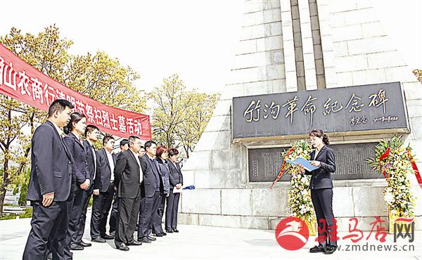 guols160432.jpg