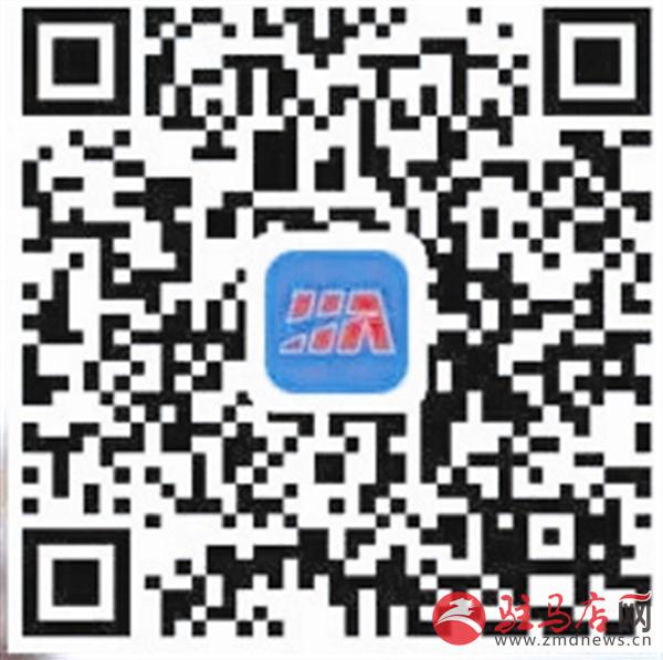 guols170834.jpg