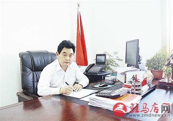 guols1605406.jpg