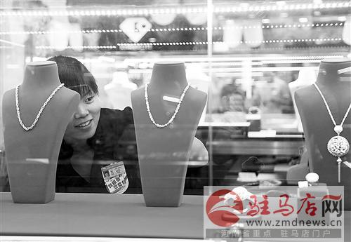 guols140711.jpg