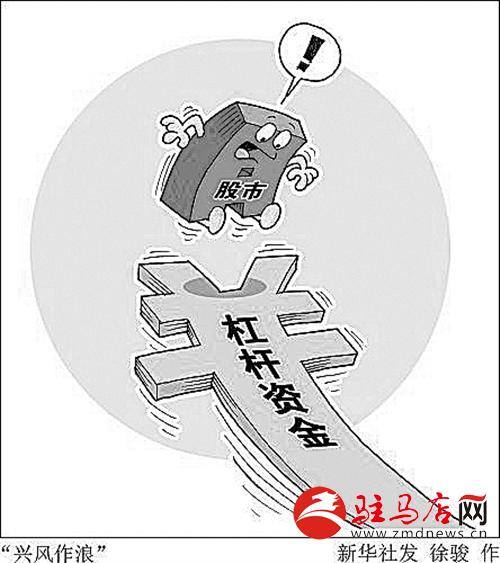 zhangz1412172.jpg