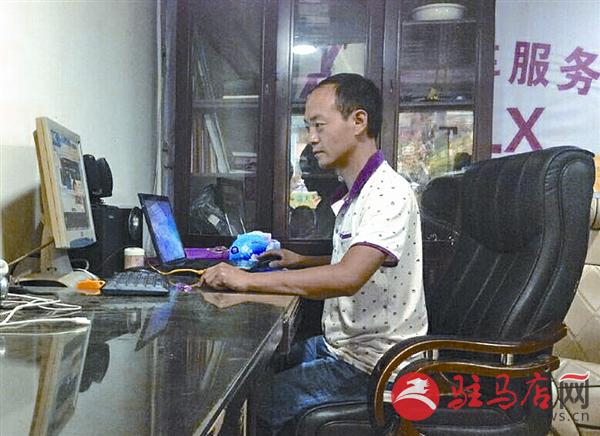 yuanzh150978.jpg