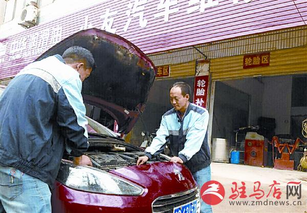 yuanzh150979.jpg