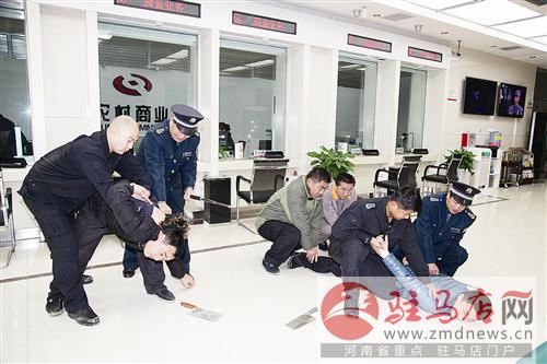 guols1511283.jpg