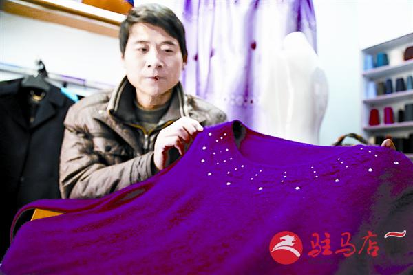 yuanzh16011.jpg