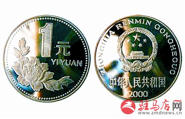 yuanzh1603123.jpg