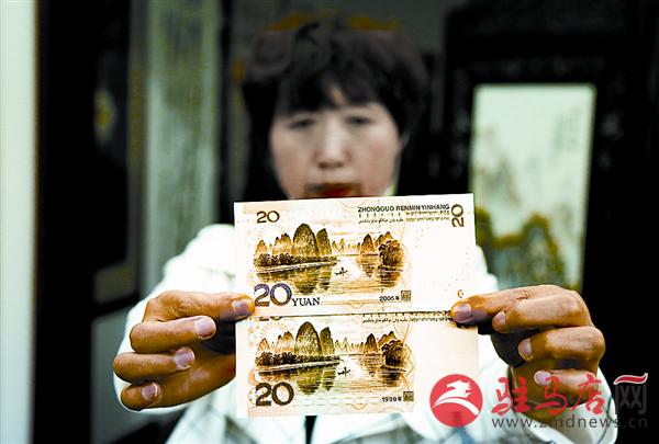 wangk1605129.jpg