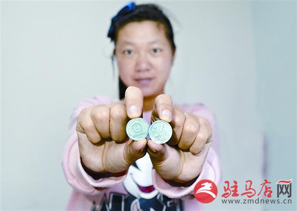 wangk161143.jpg