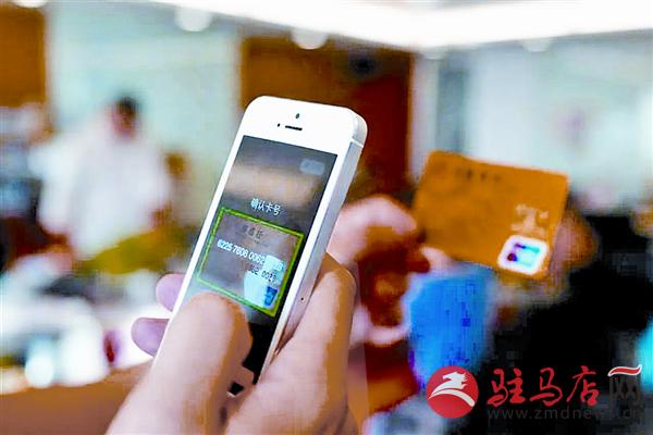yuanzh161180.jpg