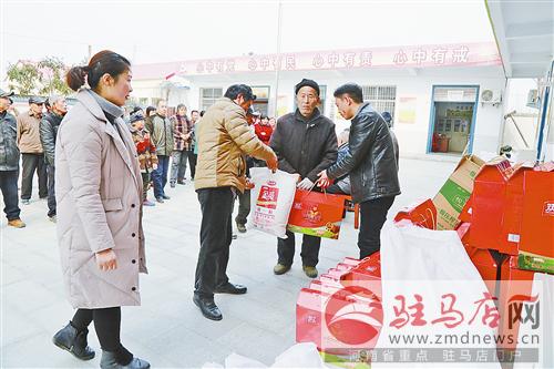 wub1701222.jpg