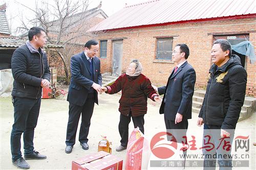 guols1701192.jpg