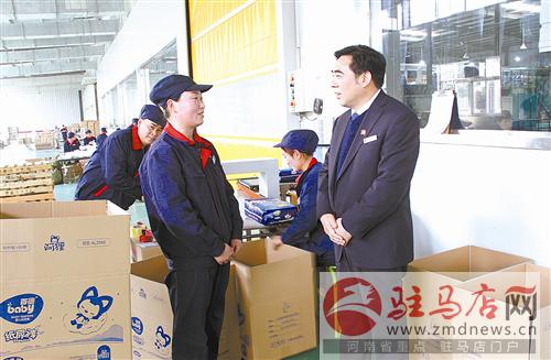 guols1702321.jpg