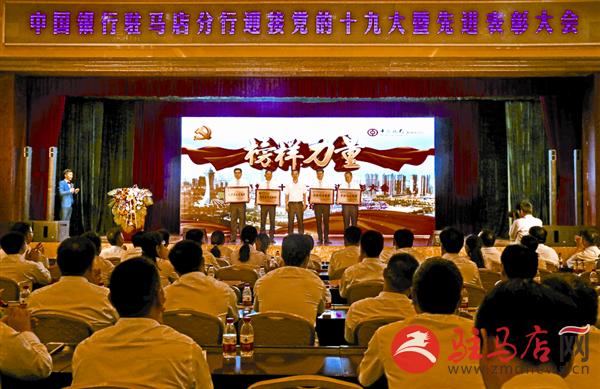 wangk1706134.jpg