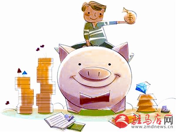 yuanzh170890.jpg
