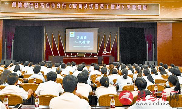 yuanzh170892.jpg
