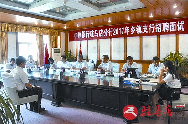yuanzh170891.jpg