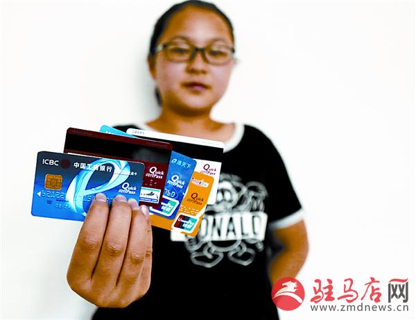 wangk170896.jpg