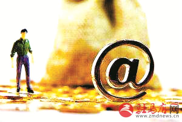 yuanzh1709148.jpg