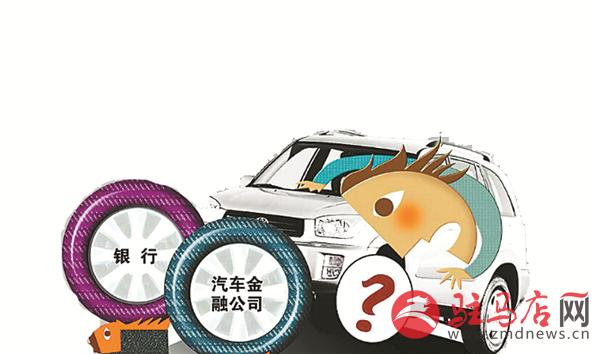 wangk171050.jpg