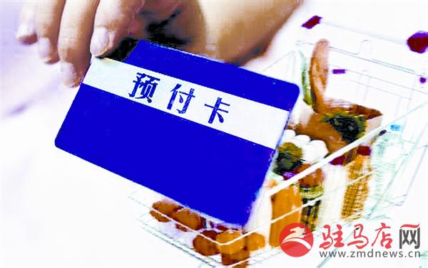 yuanzh171080.jpg