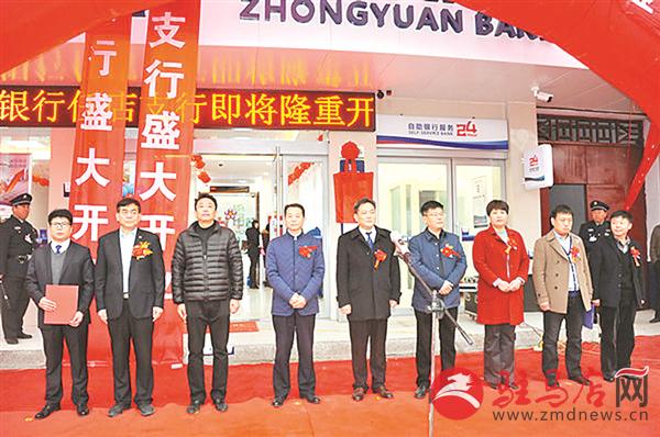 yuanzh1711155.jpg