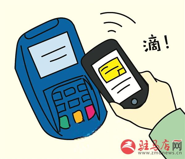 yuanzh171265.jpg