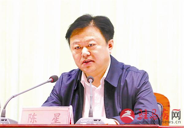 guols1803375.jpg