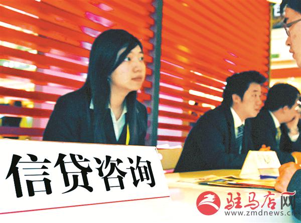 zhaol180551.jpg