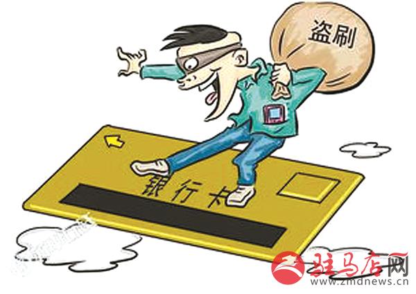 yangf180660.jpg