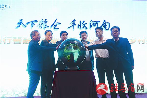 zhangxj181166.jpg