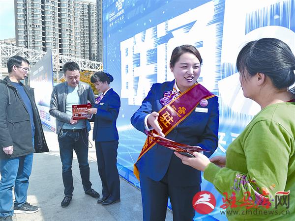 yangf190387.jpg