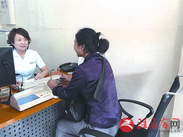 wangk150840.jpg