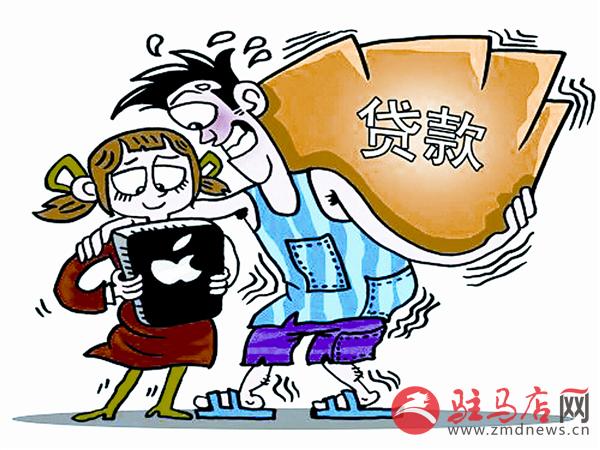 yuanzh150849.jpg