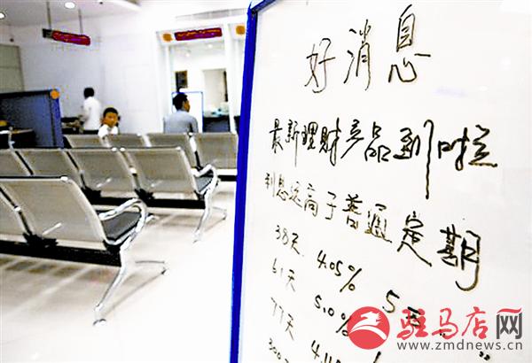 wangk160827.jpg