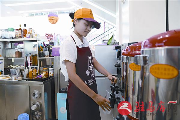 yuanzh160833.jpg