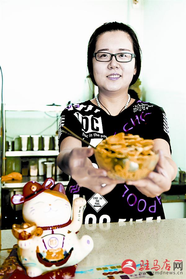 wangk160857.jpg