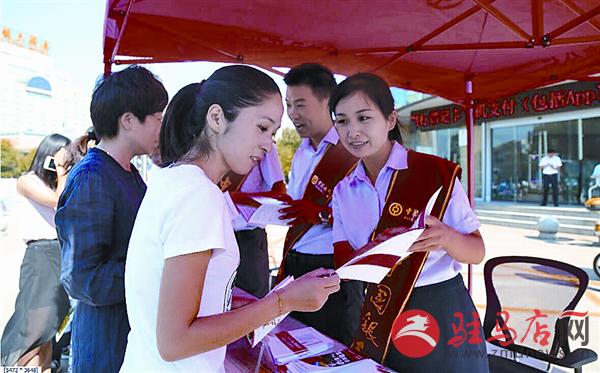 wangk160963.jpg