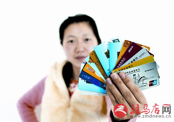 wangk1702116.jpg