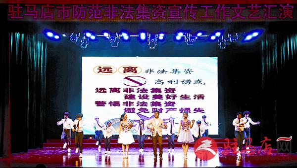 yuanzh170444.jpg
