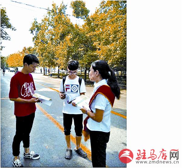 wangk170989.jpg