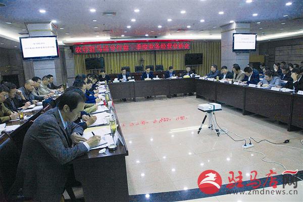 ũع _MG_46191.jpg