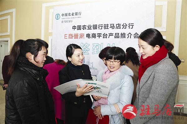 guols1512122.jpg