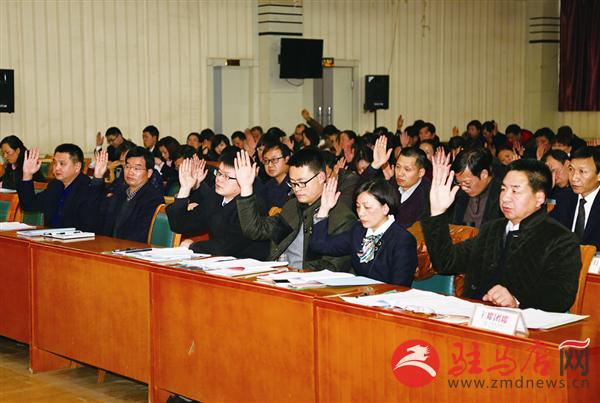 ũ0104.jpg