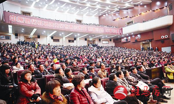 guols1601170.jpg