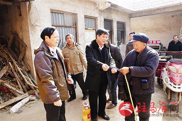 guols1602241.jpg