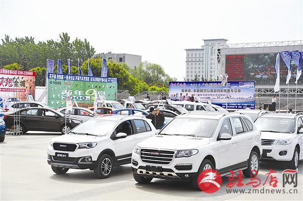 guols1604394.jpg