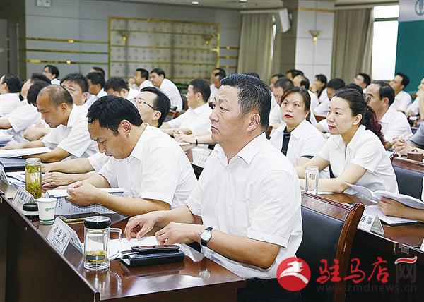 农行.jpg