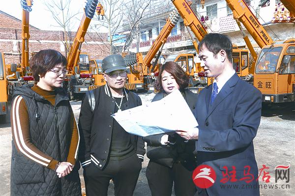 wangk1702115.jpg