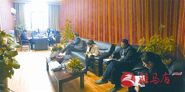 wangk170417.jpg