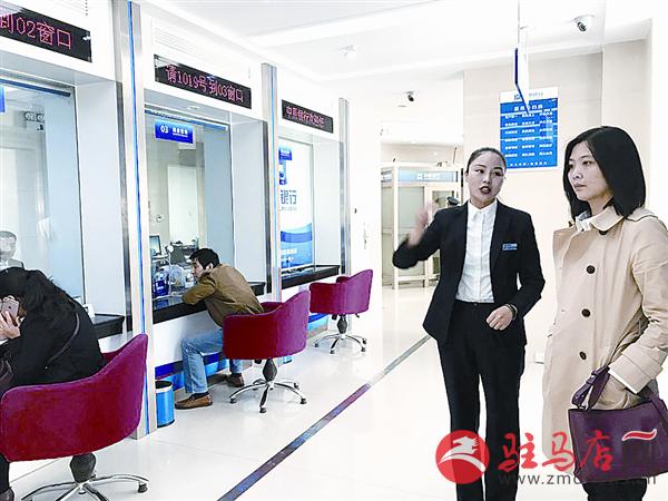 yuanzh1704133.jpg